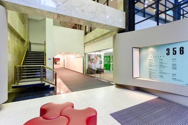 356 Collins Street Melbourne VIC 3000 - Image 3