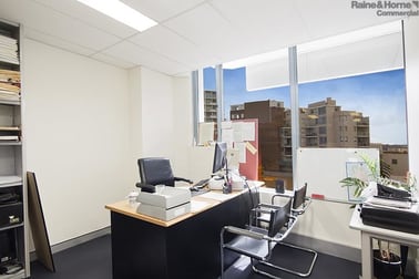 Suite 405/460 Pacific Highway St Leonards NSW 2065 - Image 2