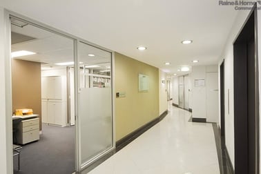 Suite 405/460 Pacific Highway St Leonards NSW 2065 - Image 3