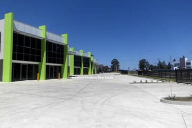 Wetherill Park NSW 2164 - Image 2