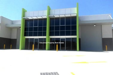 Wetherill Park NSW 2164 - Image 3