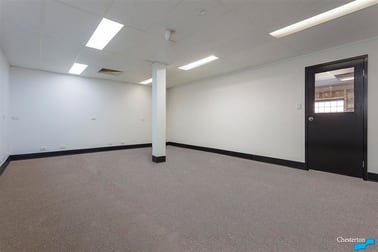 24 Horan Street West End QLD 4101 - Image 2