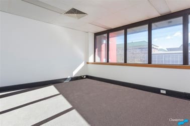 24 Horan Street West End QLD 4101 - Image 3