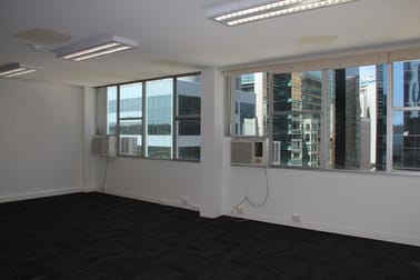Suite 705/107 Walker Street North Sydney NSW 2060 - Image 1