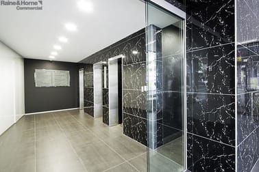 Suite 705/107 Walker Street North Sydney NSW 2060 - Image 3