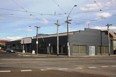 256 Plenty Road Preston VIC 3072 - Image 1