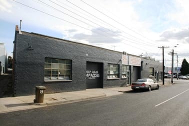 256 Plenty Road Preston VIC 3072 - Image 3