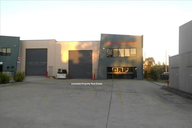 Prestons NSW 2170 - Image 2