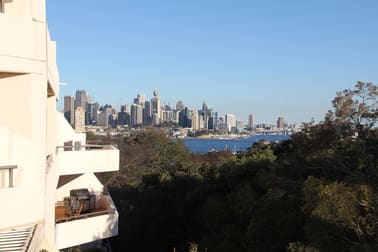 202/100 Bay Road Waverton NSW 2060 - Image 1