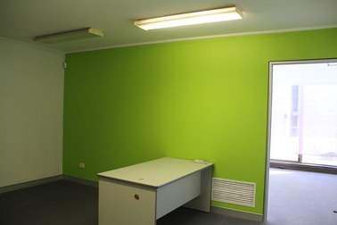 202/100 Bay Road Waverton NSW 2060 - Image 3