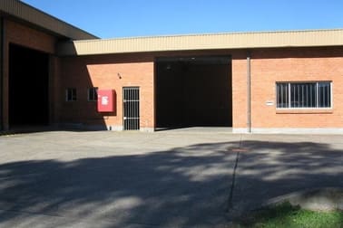 1/26 Grahams Hill Road Narellan NSW 2567 - Image 2