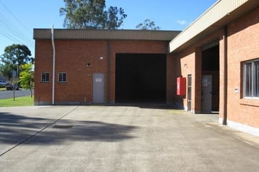 1/26 Grahams Hill Road Narellan NSW 2567 - Image 3
