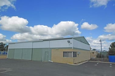 20 Quarry Way Greenfields WA 6210 - Image 1