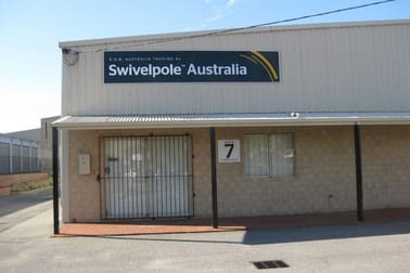 4/7 Hampton Street Greenfields WA 6210 - Image 1