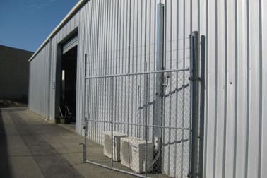 4/7 Hampton Street Greenfields WA 6210 - Image 2