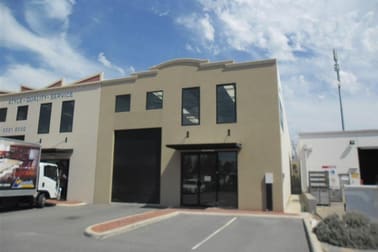 3/52 Carleton Place Greenfields WA 6210 - Image 2
