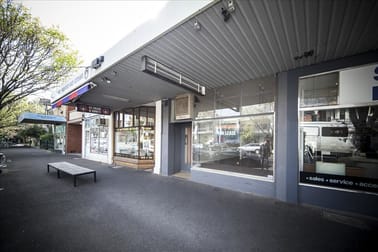 85 Victoria Avenue Albert Park VIC 3206 - Image 1
