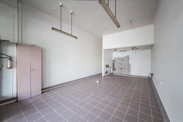 85 Victoria Avenue Albert Park VIC 3206 - Image 2