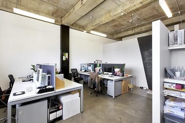 Room 5/285a Crown Street Surry Hills NSW 2010 - Image 2