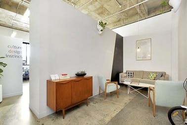 Room 5/285a Crown Street Surry Hills NSW 2010 - Image 3