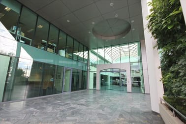 Suite 4&5 /677 High Street Kew East VIC 3102 - Image 1