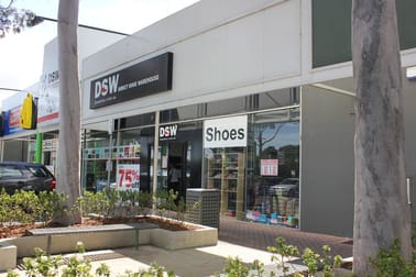 383 Nepean Highway Parkdale VIC 3195 - Image 2