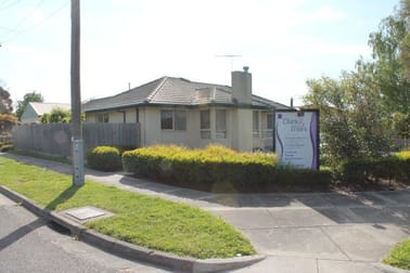 51 Wallace Street Beaconsfield VIC 3807 - Image 1