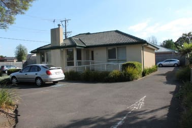51 Wallace Street Beaconsfield VIC 3807 - Image 2