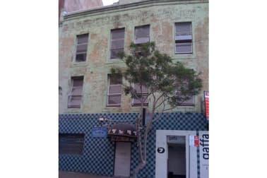 7 Randle Street Surry Hills NSW 2010 - Image 1