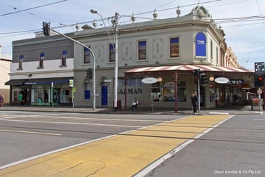 244 Park Street South Melbourne VIC 3205 - Image 1