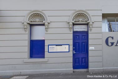 244 Park Street South Melbourne VIC 3205 - Image 2