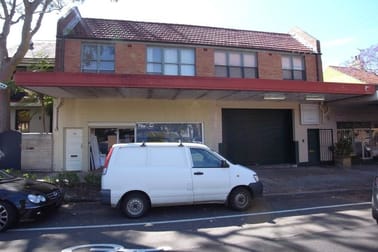 79 Nelson Street Annandale NSW 2038 - Image 1