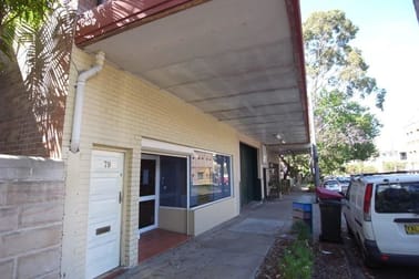 79 Nelson Street Annandale NSW 2038 - Image 2