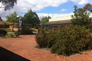 7/61 Holdsworth Drive Narellan NSW 2567 - Image 2