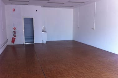 7/61 Holdsworth Drive Narellan NSW 2567 - Image 3
