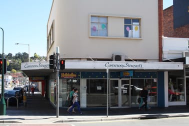 124 Charles Street Launceston TAS 7250 - Image 1