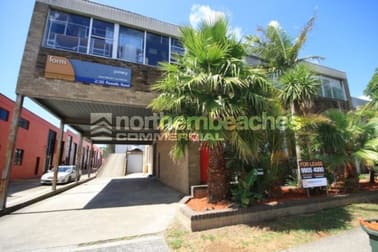 Brookvale NSW 2100 - Image 1