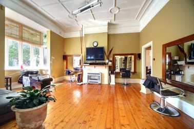 31 Taylor Street Moonee Ponds VIC 3039 - Image 2