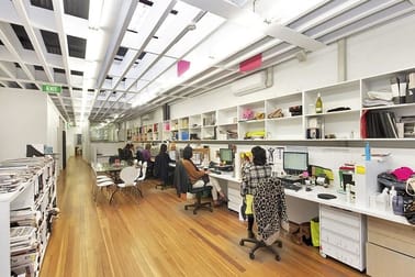 1 Crown Lane Darlinghurst NSW 2010 - Image 1