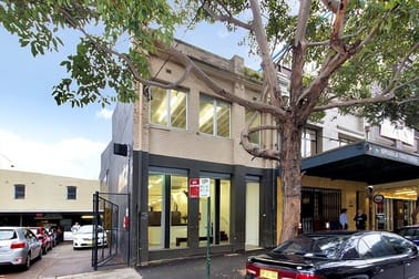 1 Crown Lane Darlinghurst NSW 2010 - Image 3