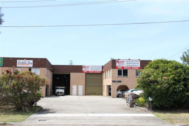 2/18 Endeavour Road Caringbah NSW 2229 - Image 1