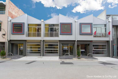 12 Ross Street South Melbourne VIC 3205 - Image 1