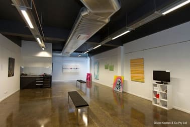12 Ross Street South Melbourne VIC 3205 - Image 2