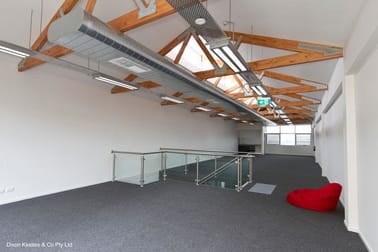 12 Ross Street South Melbourne VIC 3205 - Image 3