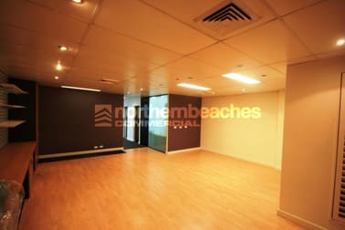 Office 16 Clearview Place Brookvale NSW 2100 - Image 3