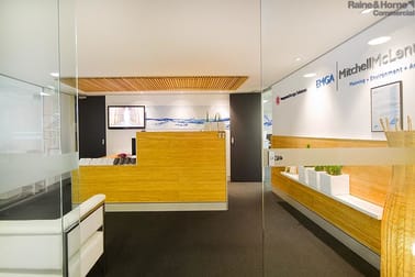 Suite G01/20 Chandos Street St Leonards NSW 2065 - Image 2