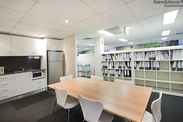 Suite G01/20 Chandos Street St Leonards NSW 2065 - Image 3