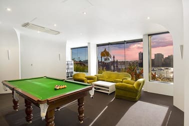 Suite 6/6 Glen Street Milsons Point NSW 2061 - Image 2