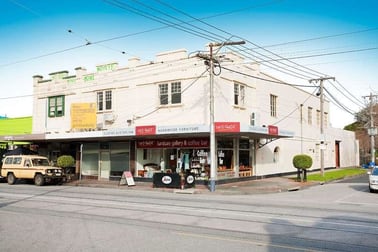 152 Waverley Road Malvern East VIC 3145 - Image 1