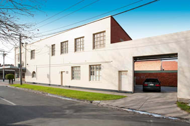 152 Waverley Road Malvern East VIC 3145 - Image 3